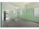 167 Francis Street, West End QLD 4810