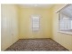 167 Francis Street, West End QLD 4810