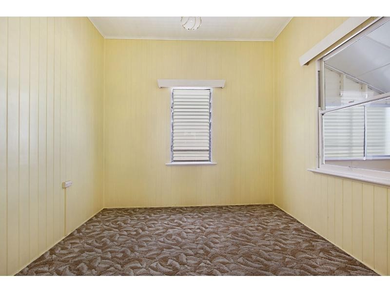 167 Francis Street, West End QLD 4810