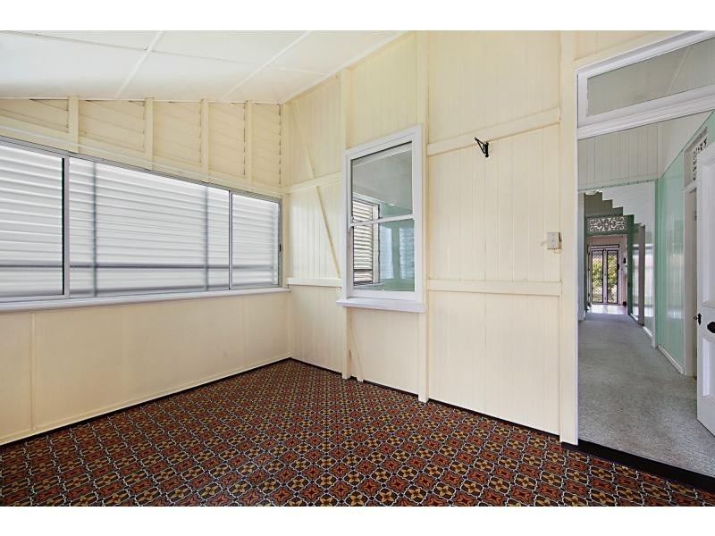 167 Francis Street, West End QLD 4810