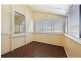 167 Francis Street, West End QLD 4810