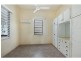 167 Francis Street, West End QLD 4810