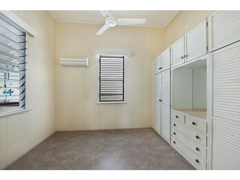 167 Francis Street, West End QLD 4810