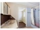167 Francis Street, West End QLD 4810