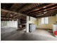 167 Francis Street, West End QLD 4810