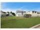 167 Francis Street, West End QLD 4810