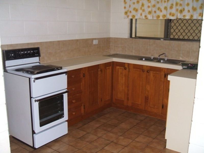 5/23 Park Street, Pimlico QLD 4812