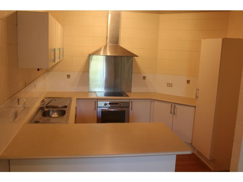 26/16 Old Common Road, Belgian Gardens QLD 4810