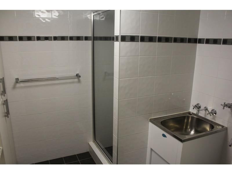 26/16 Old Common Road, Belgian Gardens QLD 4810