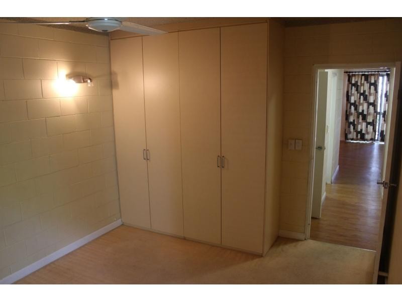 26/16 Old Common Road, Belgian Gardens QLD 4810