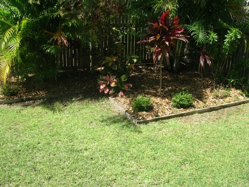 222 Freshwater Drive, Douglas QLD 4814