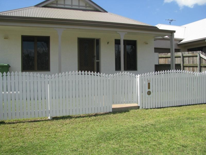 222 Freshwater Drive, Douglas QLD 4814