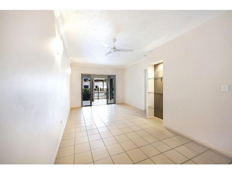 110/41 Oonoonba Road, Idalia QLD 4811