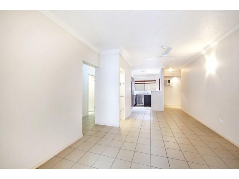 110/41 Oonoonba Road, Idalia QLD 4811