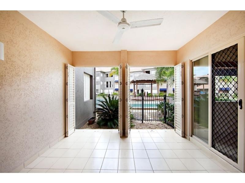 110/41 Oonoonba Road, Idalia QLD 4811