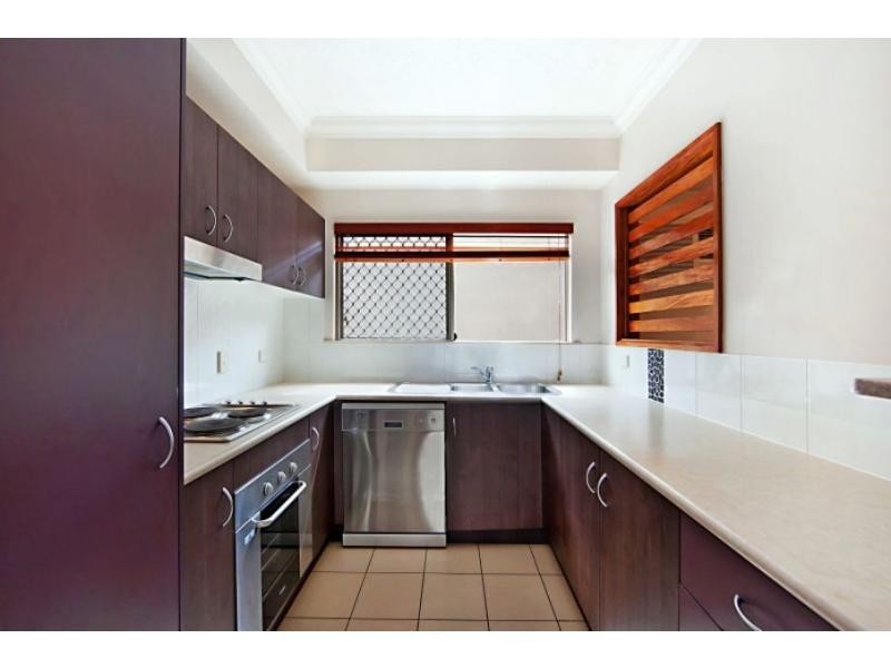 110/41 Oonoonba Road, Idalia QLD 4811