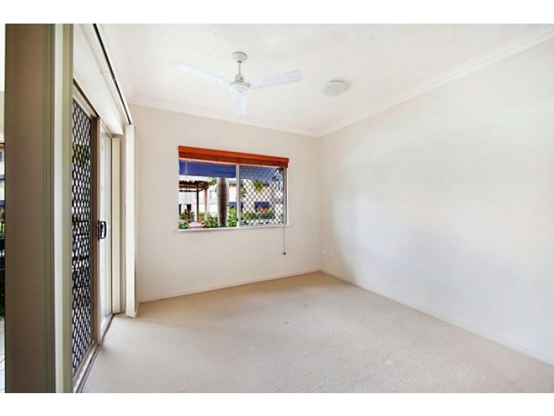 110/41 Oonoonba Road, Idalia QLD 4811