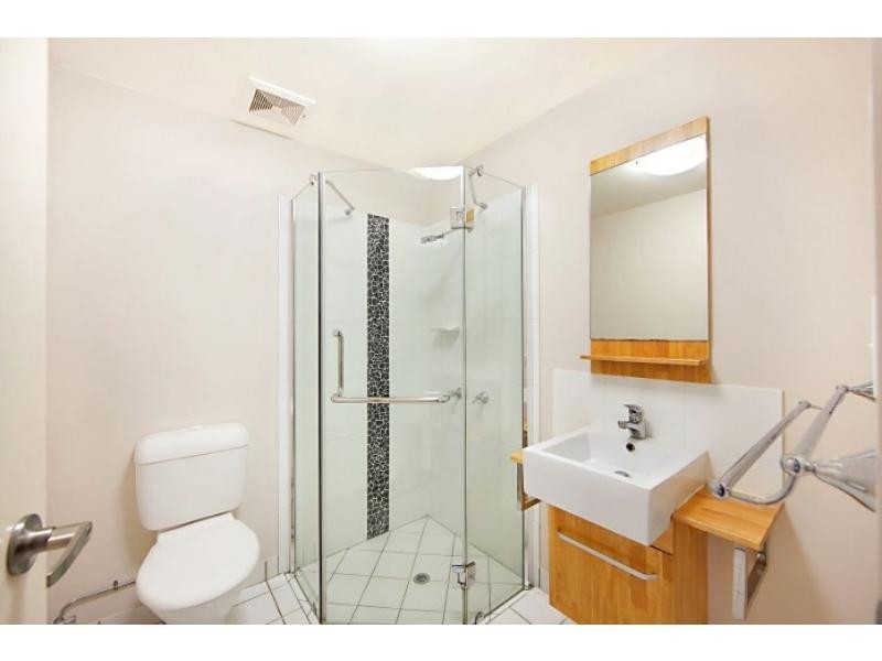 110/41 Oonoonba Road, Idalia QLD 4811