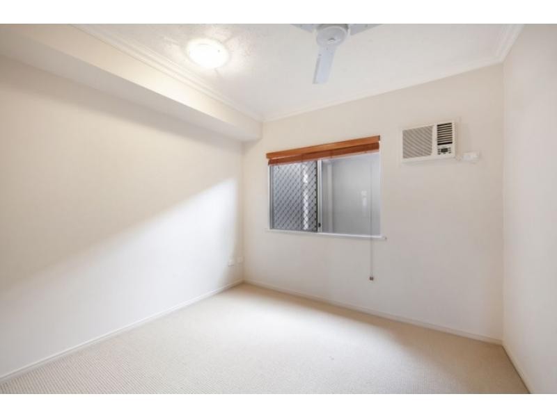 110/41 Oonoonba Road, Idalia QLD 4811