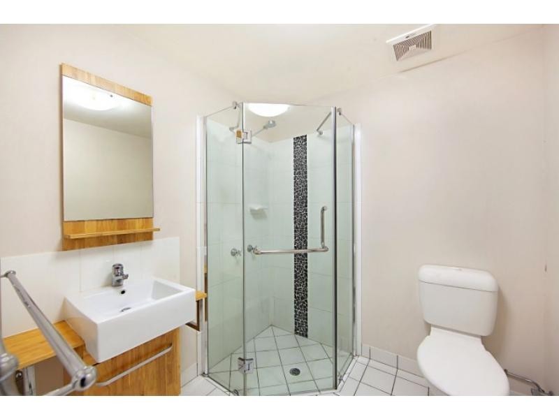 110/41 Oonoonba Road, Idalia QLD 4811