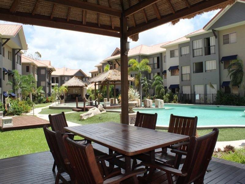 110/41 Oonoonba Road, Idalia QLD 4811