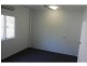 4/31 Cook Street, North Ward QLD 4810