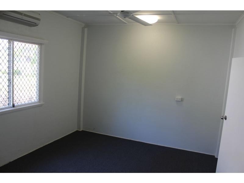 4/31 Cook Street, North Ward QLD 4810