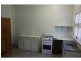 4/31 Cook Street, North Ward QLD 4810