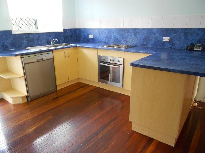 3 Rutherford Street, Wulguru QLD 4811