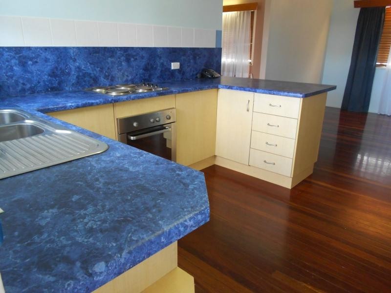 3 Rutherford Street, Wulguru QLD 4811