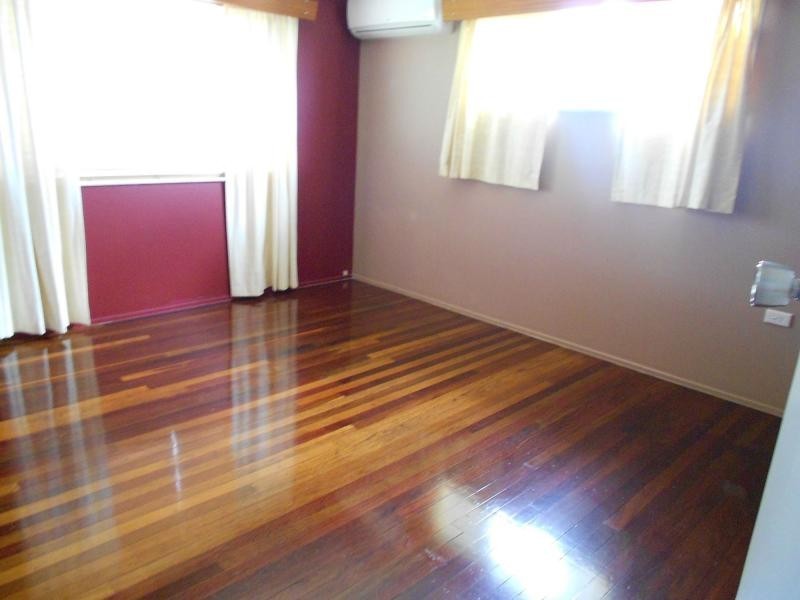 3 Rutherford Street, Wulguru QLD 4811