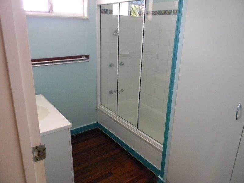 3 Rutherford Street, Wulguru QLD 4811