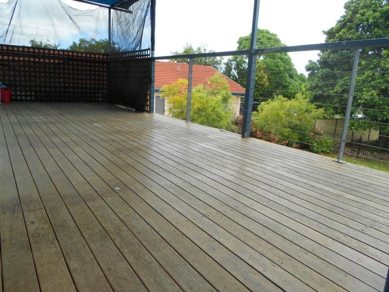 3 Rutherford Street, Wulguru QLD 4811