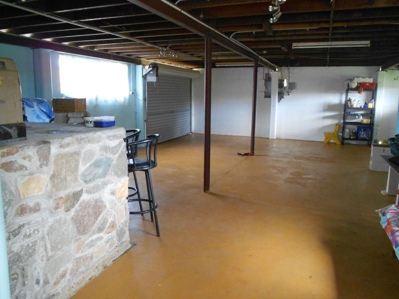 3 Rutherford Street, Wulguru QLD 4811