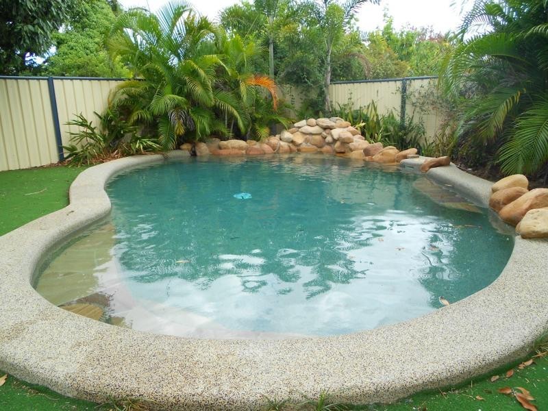 3 Rutherford Street, Wulguru QLD 4811