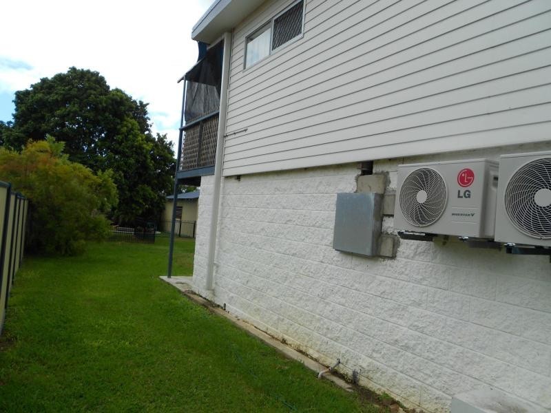 3 Rutherford Street, Wulguru QLD 4811