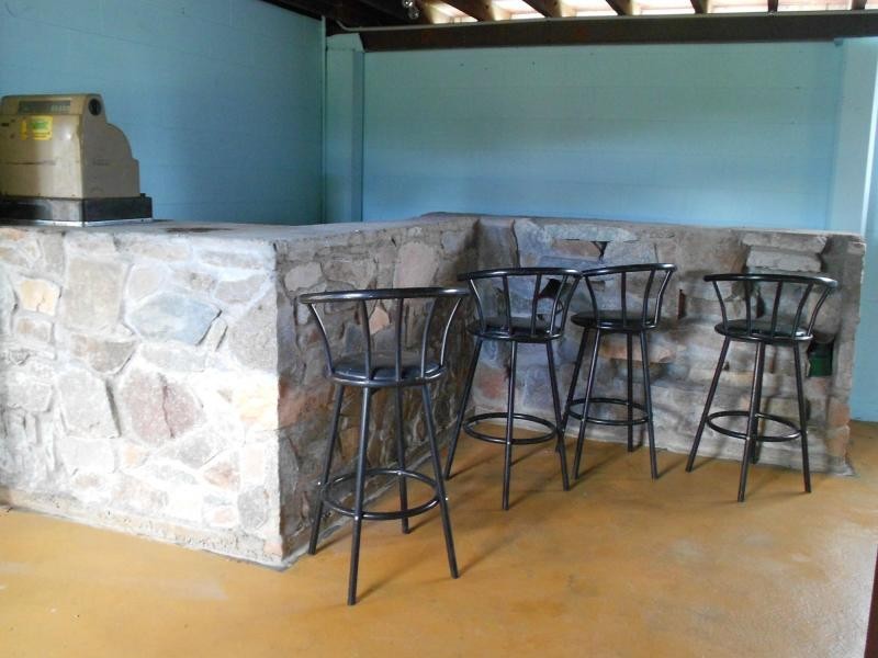 3 Rutherford Street, Wulguru QLD 4811