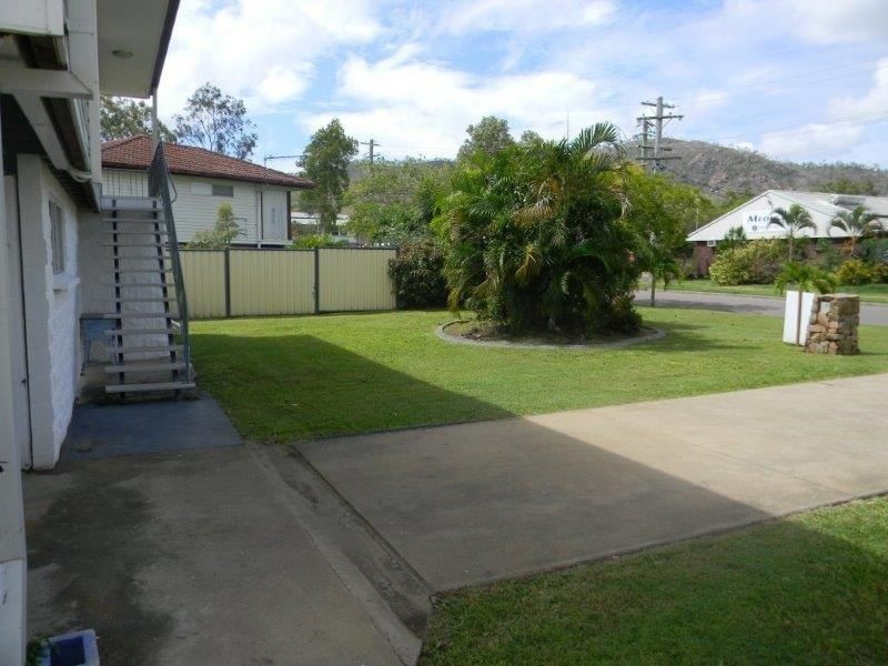 3 Rutherford Street, Wulguru QLD 4811