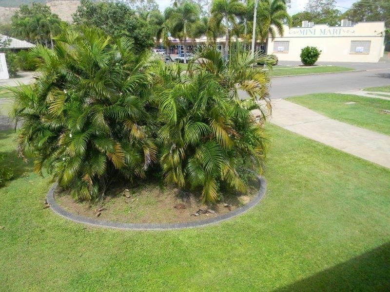 3 Rutherford Street, Wulguru QLD 4811