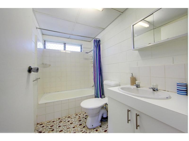 4/88 Eyre Street, North Ward QLD 4810