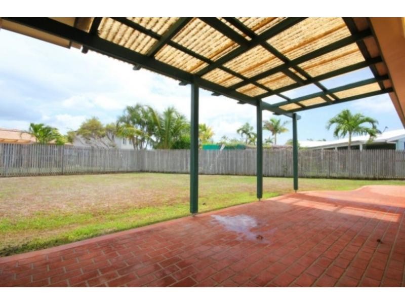 42 Raintree Way, Kirwan QLD 4817