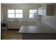 6/201 Kings Road, Pimlico QLD 4812