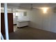6/201 Kings Road, Pimlico QLD 4812