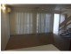 6/201 Kings Road, Pimlico QLD 4812