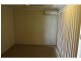 6/201 Kings Road, Pimlico QLD 4812