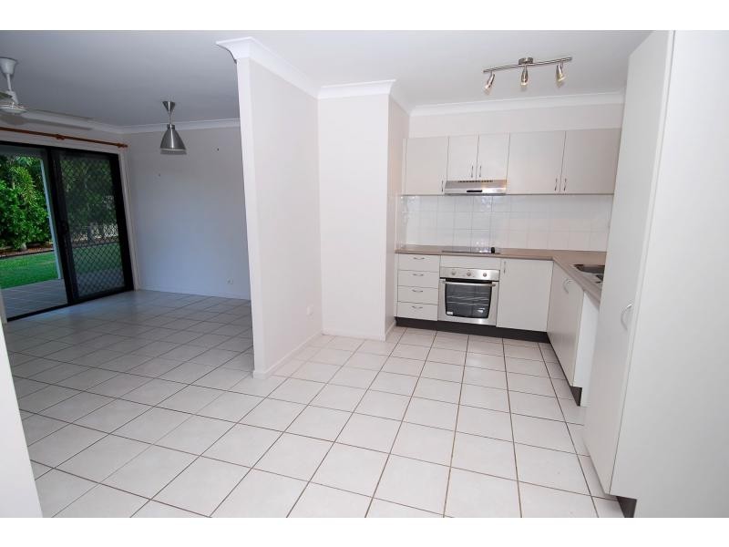 11 Goldcrest Court, Condon QLD 4815