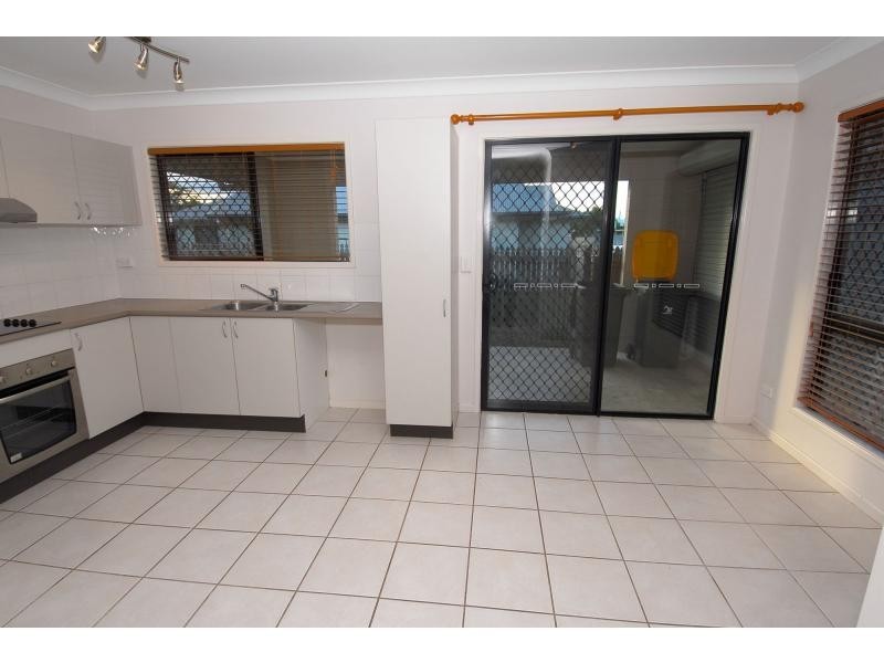 11 Goldcrest Court, Condon QLD 4815