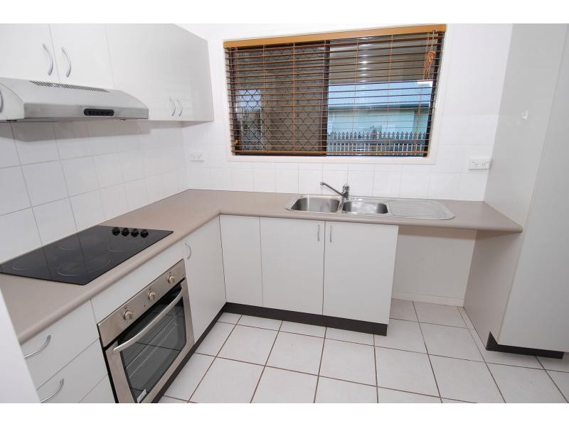 11 Goldcrest Court, Condon QLD 4815