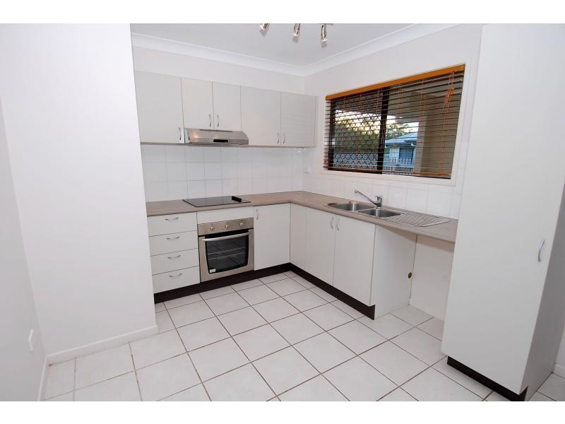 11 Goldcrest Court, Condon QLD 4815