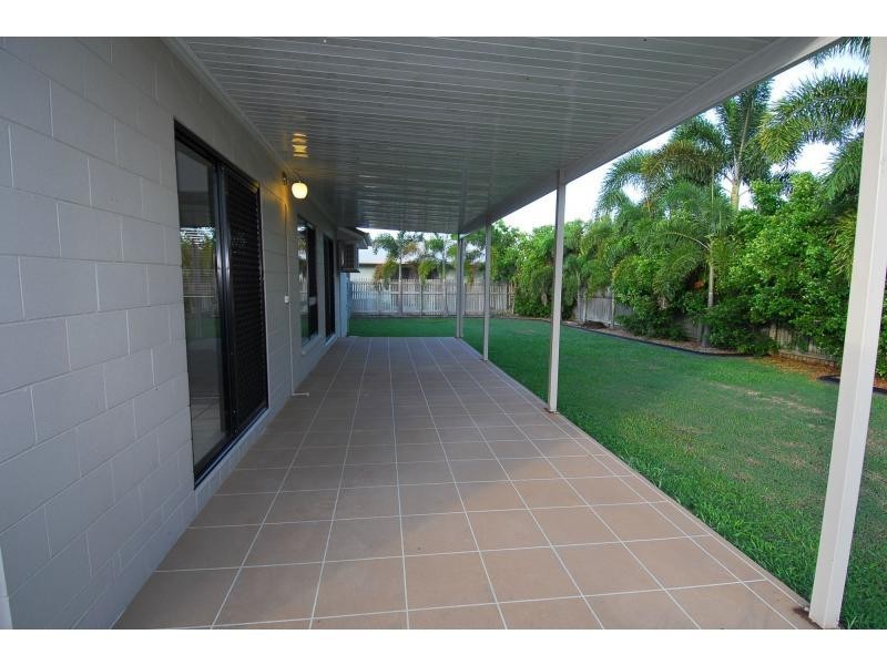 11 Goldcrest Court, Condon QLD 4815